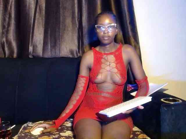 Wildsmile254 webcam