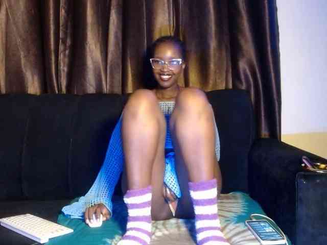 Wildsmile254 Wildsmile254