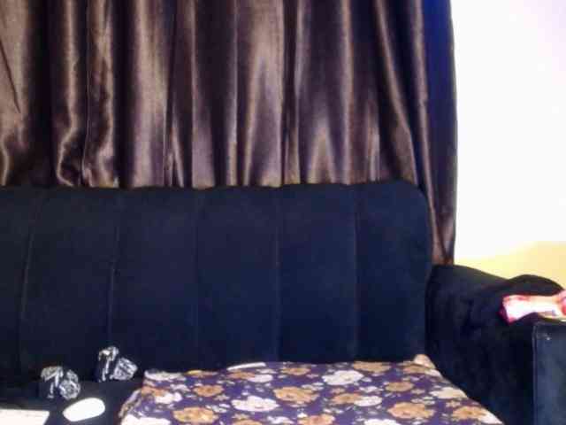 Wildsmile254 webcam