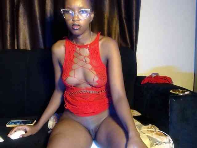 Wildsmile254 webcam