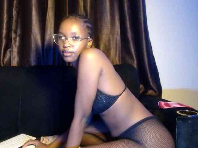 Wildsmile254 webcam