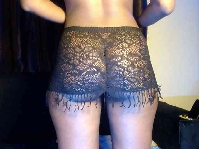 Wildsmile254 webcam