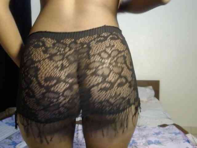 Wildsmile254 webcam