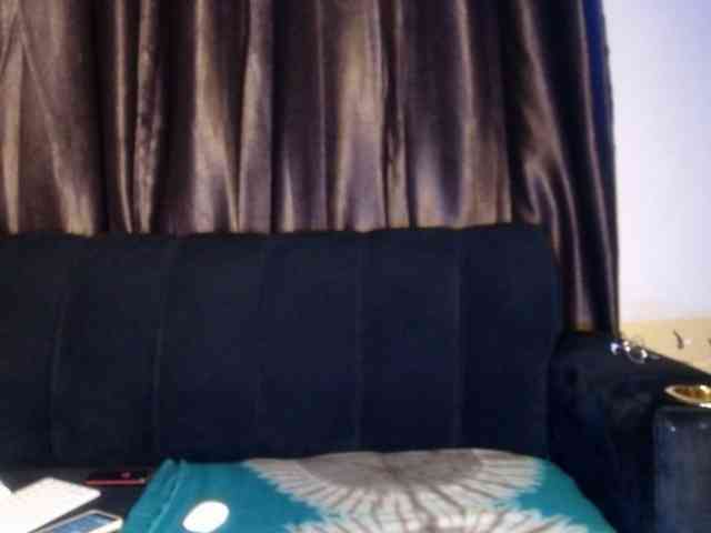 Wildsmile254 webcam