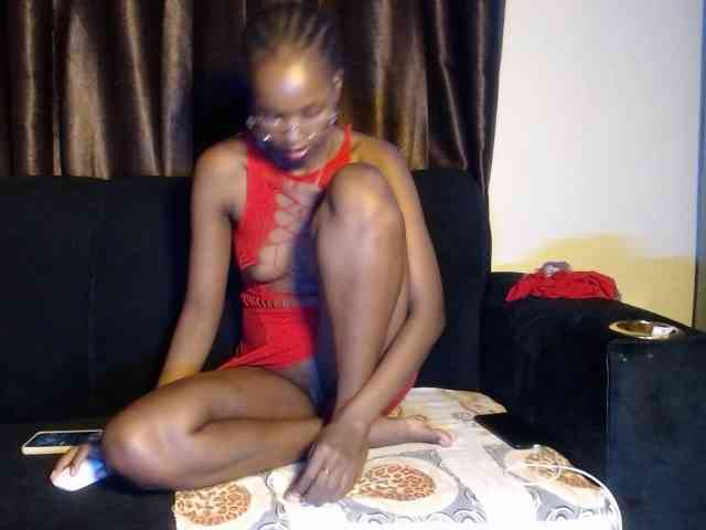 Wildsmile254 webcam