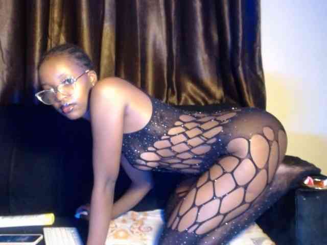 Wildsmile254 webcam