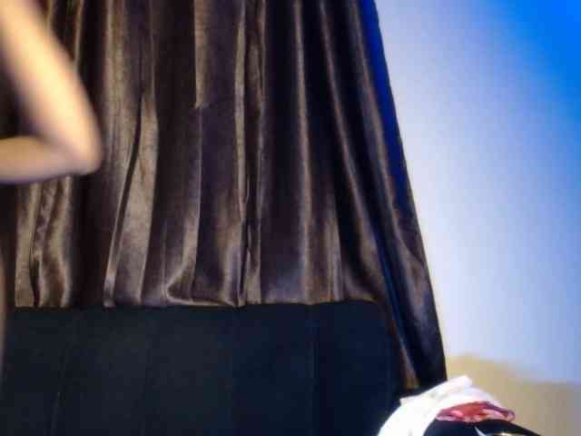 Wildsmile254 webcam