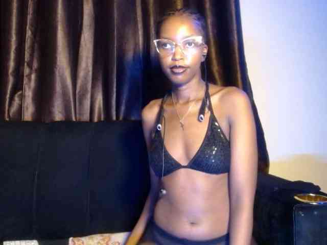 Wildsmile254 webcam