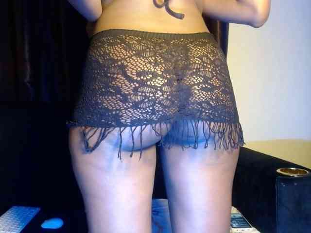 Wildsmile254 webcam