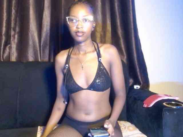 Wildsmile254 webcam