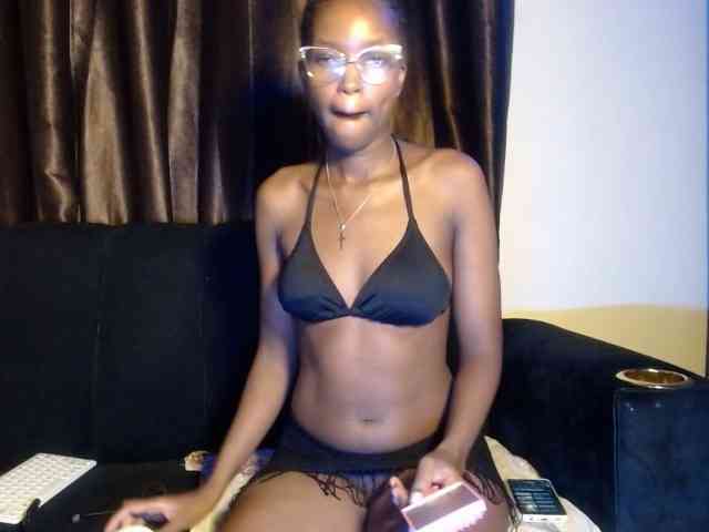 Wildsmile254 webcam