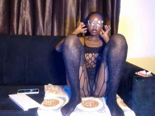 Wildsmile254 webcam