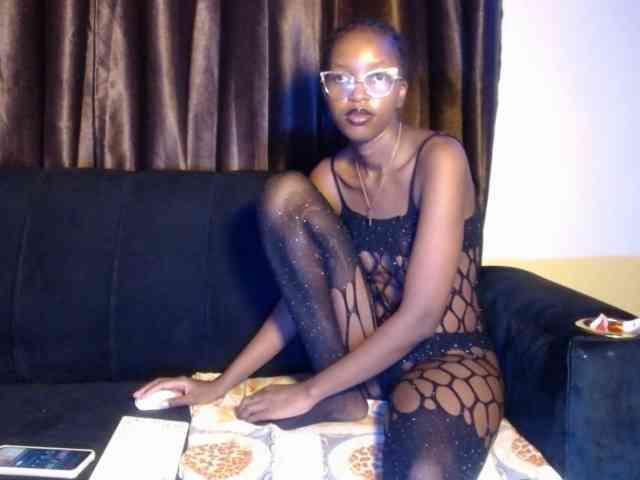 Wildsmile254 webcam