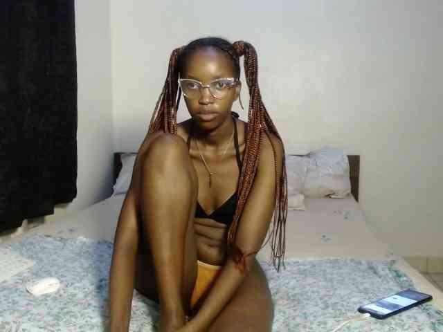 Wildsmile254 Wildsmile254