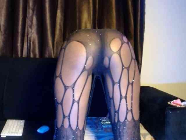 Wildsmile254 webcam