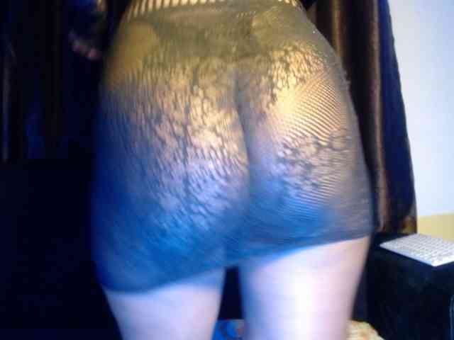Wildsmile254 webcam