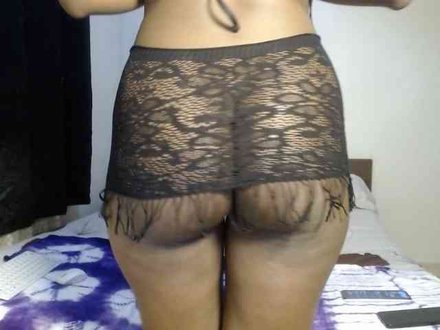 Wildsmile254 webcam