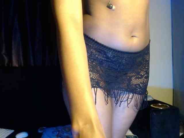 Wildsmile254 webcam