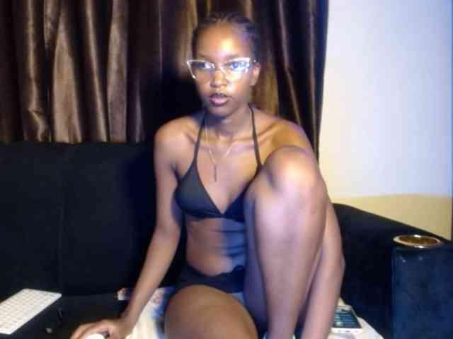 Wildsmile254 webcam