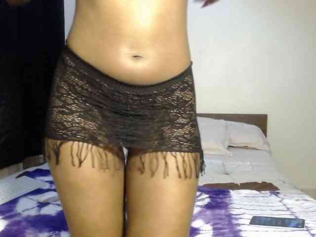 Wildsmile254 webcam