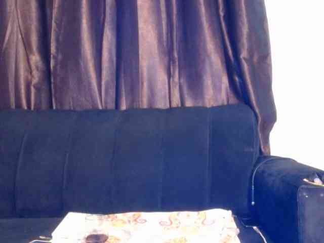 Wildsmile254 webcam