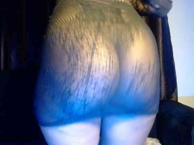 Wildsmile254 webcam