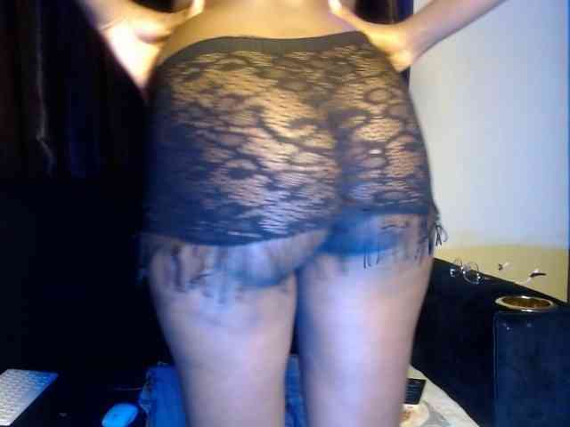 Wildsmile254 webcam