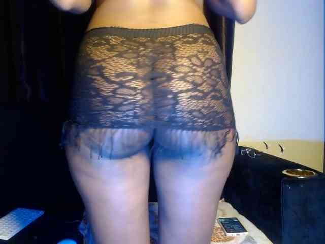 Wildsmile254 webcam