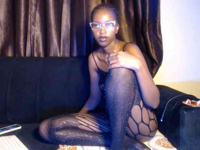 Wildsmile254 webcam