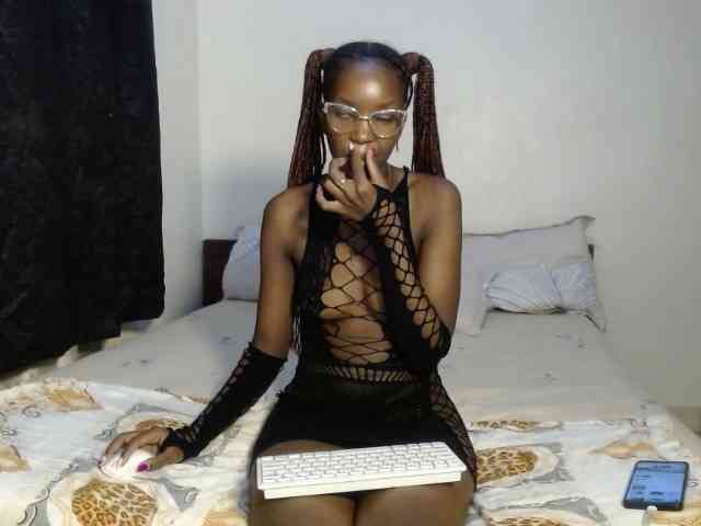 Wildsmile254 Wildsmile254
