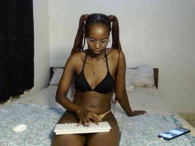 Wildsmile254 Wildsmile254