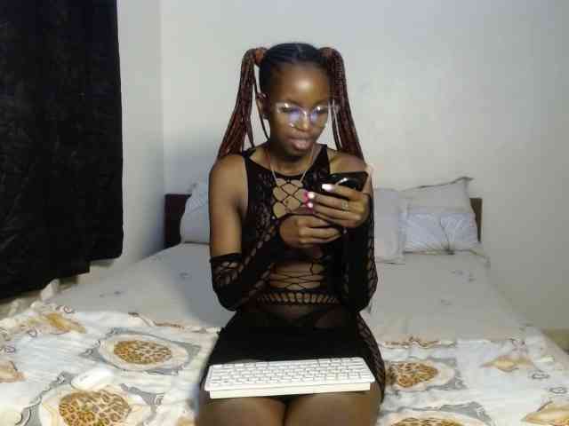 Wildsmile254 Wildsmile254