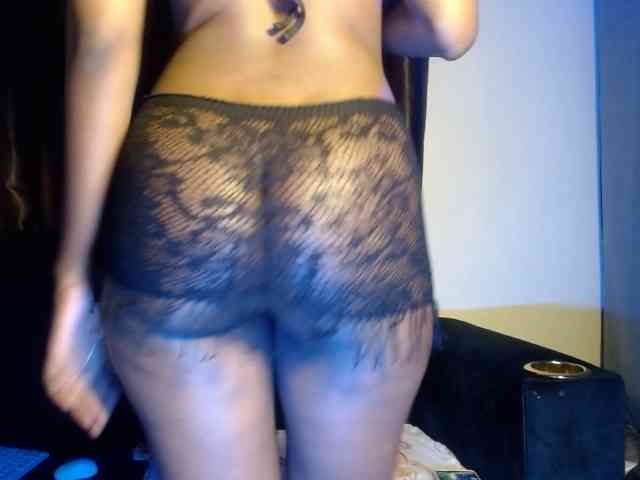 Wildsmile254 webcam