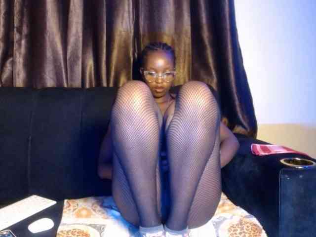 Wildsmile254 webcam