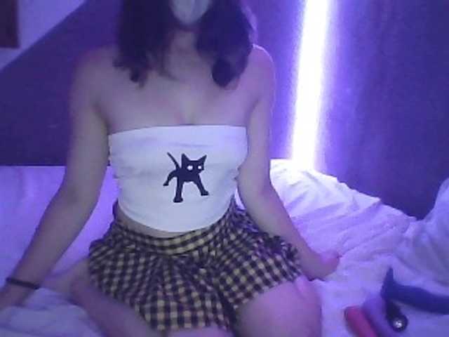 FeetyFreak