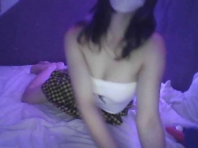 Preview of gothfeet07