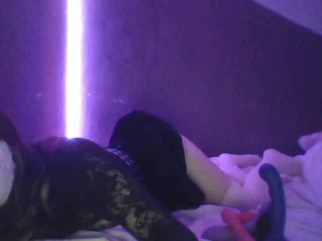 FeetyFreak