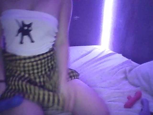 FeetyFreak