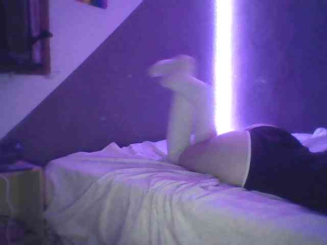 FeetyFreak