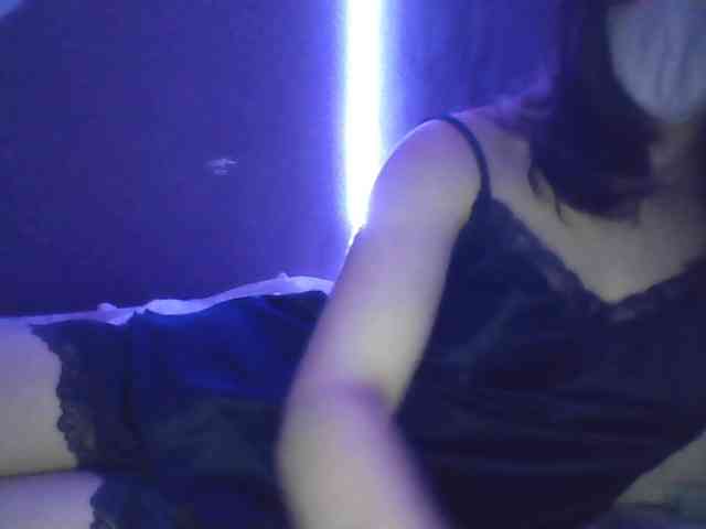 GothFeet07 webcam
