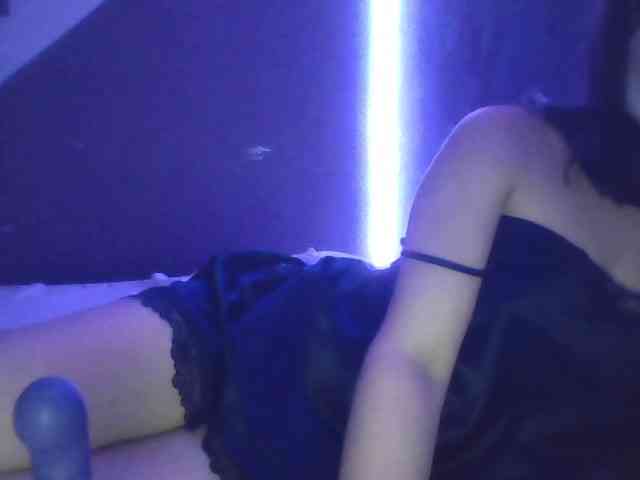 GothFeet07 webcam