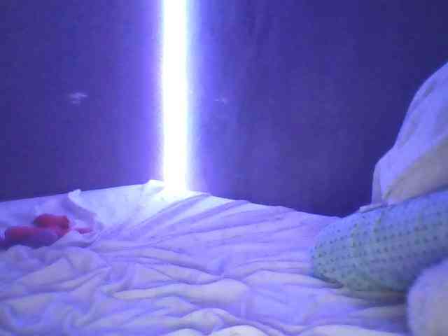 GothFeet07 webcam