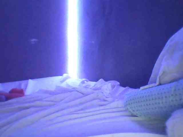 GothFeet07 webcam