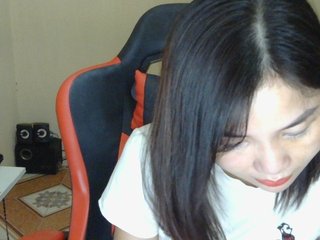 nana7777 Porn Show