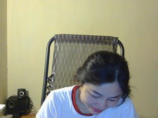 nana7777 Porn Show