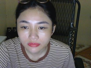 nana7777 Porn Show