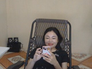 nana7777
