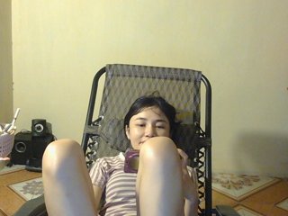 nana7777