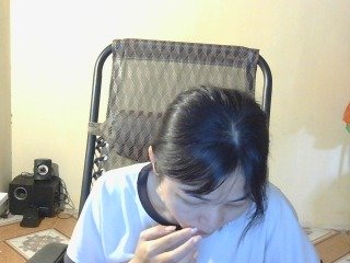 nana7777