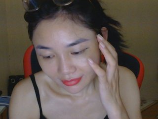 nana7777 Porn Show